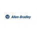 Allen Bradley