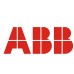 ABB