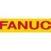 Fanuc