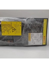 A06B-6096-H304 Used