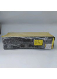 A06B-6096-H304 Used