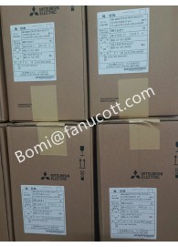 MDS-C1-SPH-185 Brand New