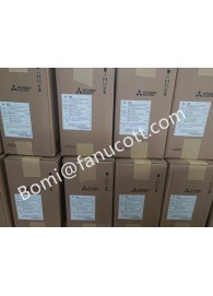 MDS-A-SP- 220  Brand New