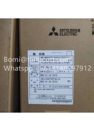 MDS-C1-V2-3510 Brand New