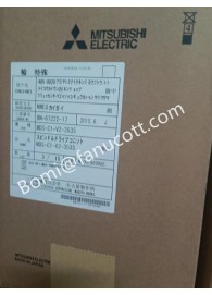 MDS-C1-V2-3535 Brand New