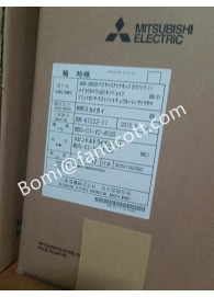 MDS-C1-V2-4520  Brand New