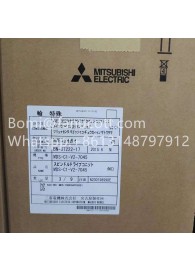 MDS-C1-V2-7045  Brand New