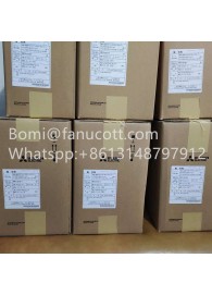 MDS-C1-SPH-260 Brand New