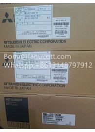 MR-J2S-350B Brand New